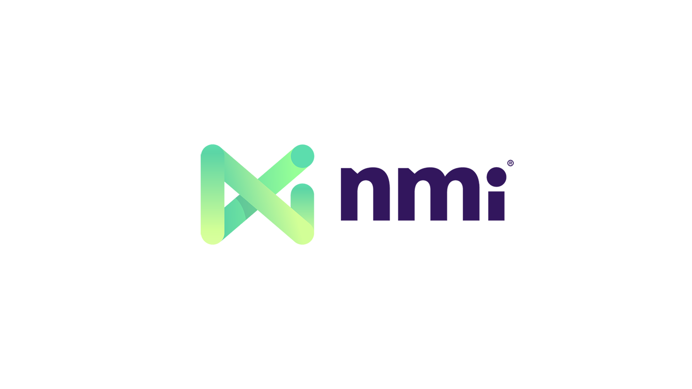 NMI Launches the Next-Generation of Embedded Payments Solutions