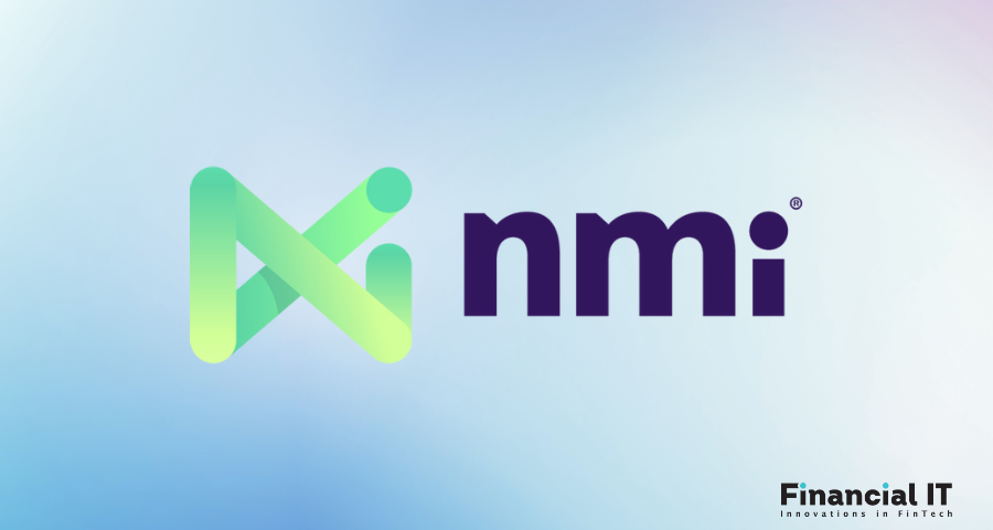 NMI Ushers in Next Era of Embedded Payments with New CEO Appointment