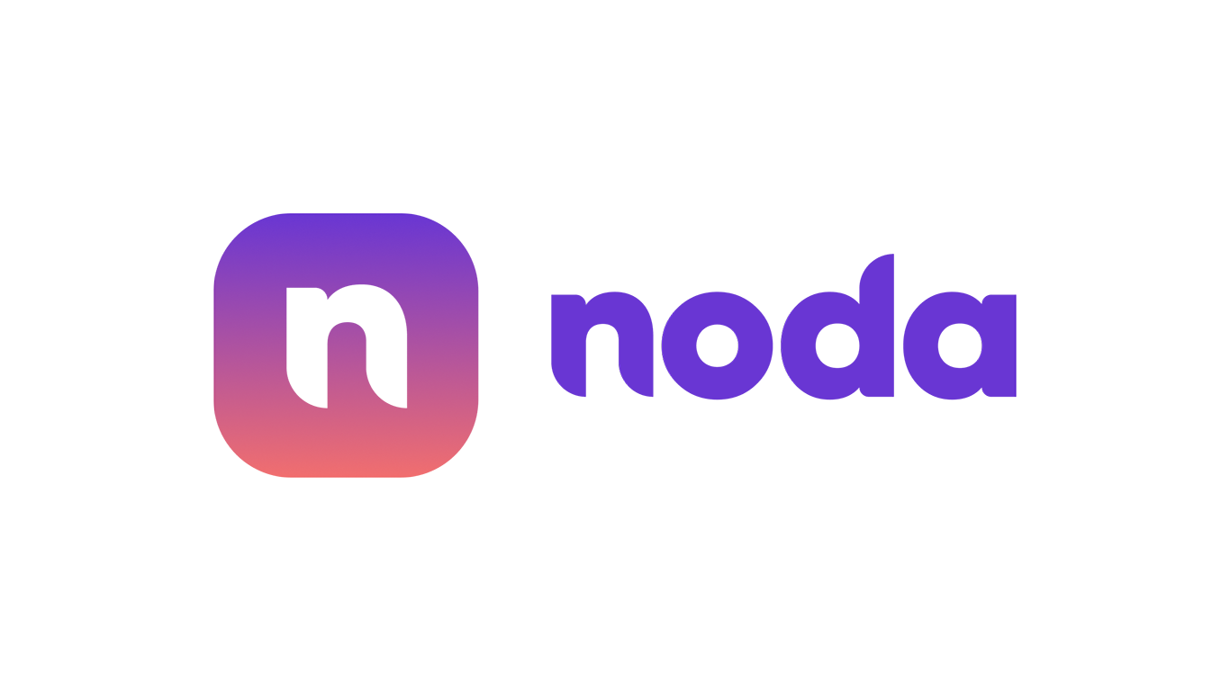 Noda Chooses ThetaRay AI Solution to Monitor Open Banking Services