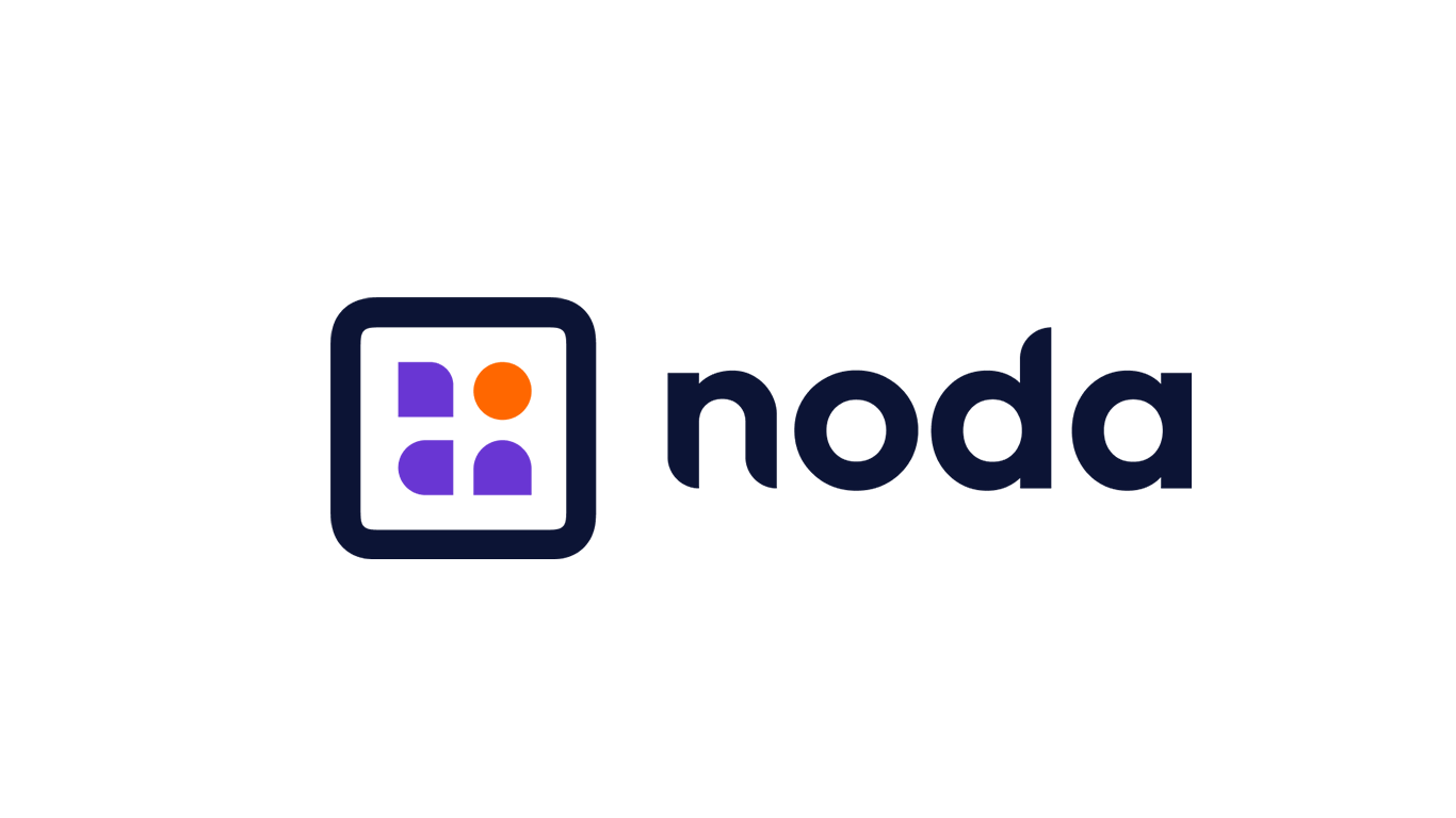 Noda Introduces a Range of End-User KYC Solutions for Online Merchants