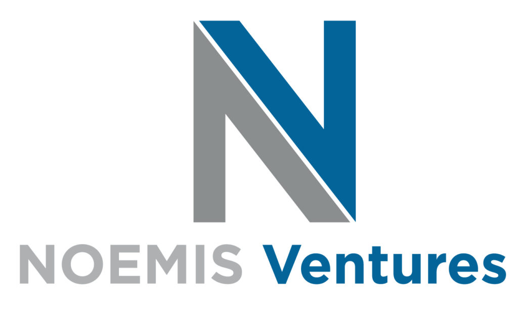 NOEMIS Ventures Launches With $25 Million Debut Fund