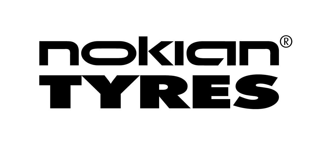 Nokian Tyres Plc Announces its Mid-term Growth Strategy to Reach Eur 2 Billion In Net Sales – Financial And Non-financial Targets Updated