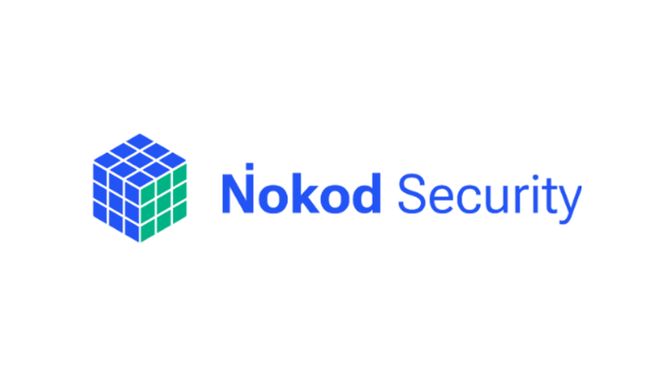 Nokod Raises $8M Seed Round From Seasoned Cybersecurity Investors to Enhance Low-Code/No-Code App Security