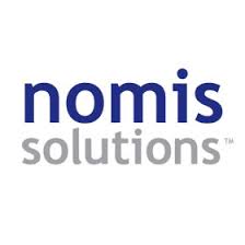 Nomis Solutions Announces Michael DeGusta as Vice President and Chief Architect