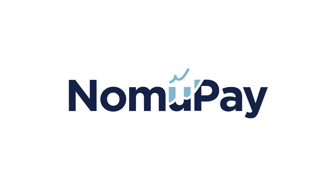 NomuPay Raises $53.6M to Provide Ambitious Global Enterprises with an ‘All Access Pass’ for Payments in Southeast Asia, Turkey and Europe