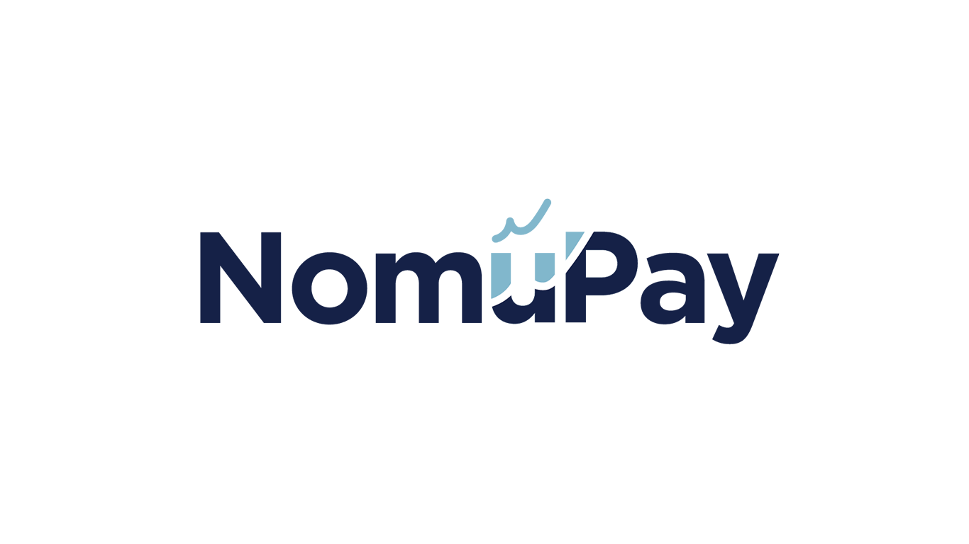 NomuPay Accelerates Growth Through Acquisition of Total Processing