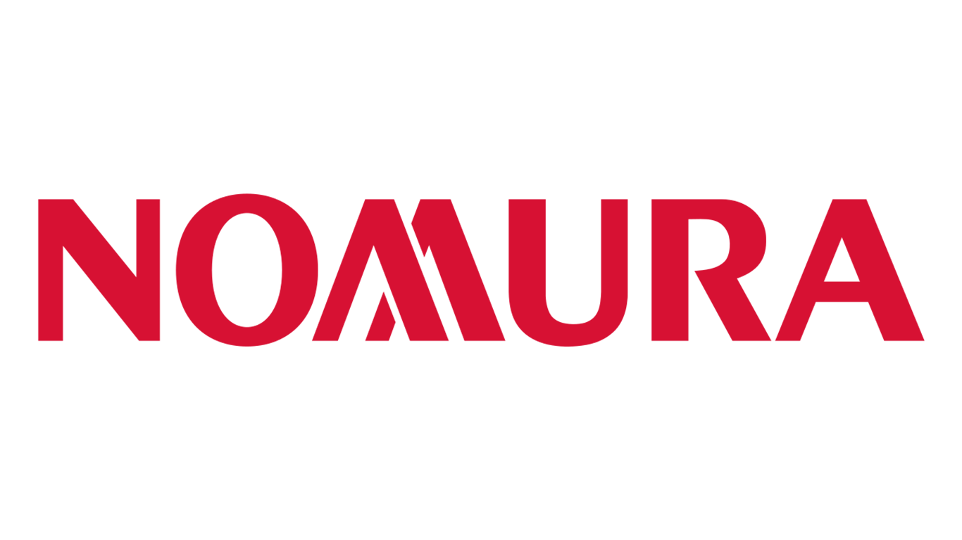 Nomura Leads $6 Million Investment in Climate Tech Startup Allinfra