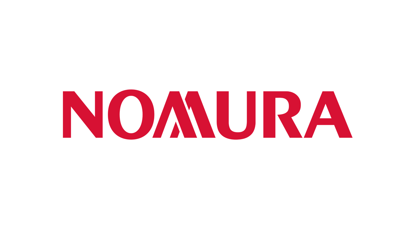 Leading Global Bank Nomura Invests in Fnality International's DLT System to Expand it into Global Markets