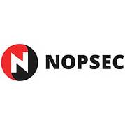 NopSec Rolls Out the World's First Automated Security Controls Measurement and Risk Remediation Solution