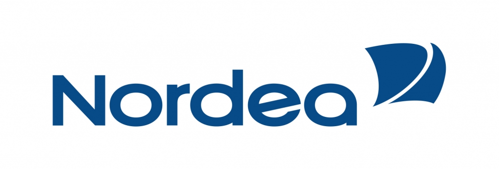 Nordea was criticized over delivery EUR500 notes to foreign exchange bureaux