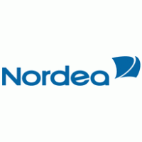 The Norwegian Competition Authority green-lights Nordea’s acquisition of Gjensidige Bank