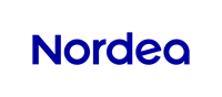Nordea Reports Appointments in GEM and Adjustment of the Retail Organisation