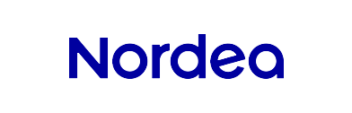 Nordea Joins the Partnership for Carbon Accounting Financials (PCAF) Nordea Joins the Partnership for Carbon Accounting Financials (PCAF)