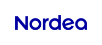 New Group Digital Unit Established by Nordea