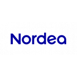 Nordea Joins First Blockchain-based Trade Finance Platform as Founding Partner