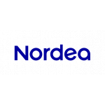 Nordea Appoints Christopher Rees Group CFO