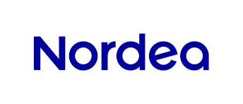 Nordea’s Nomination Board for the Annual General Meeting 2019 appointed