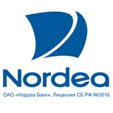 Nordea Joins Basware for Dynamic Discounting