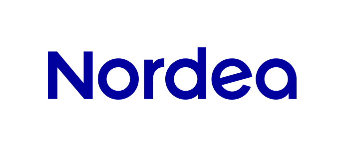 Nordea Apponits Sara Helweg-Larsen As a New Head of Group Communications