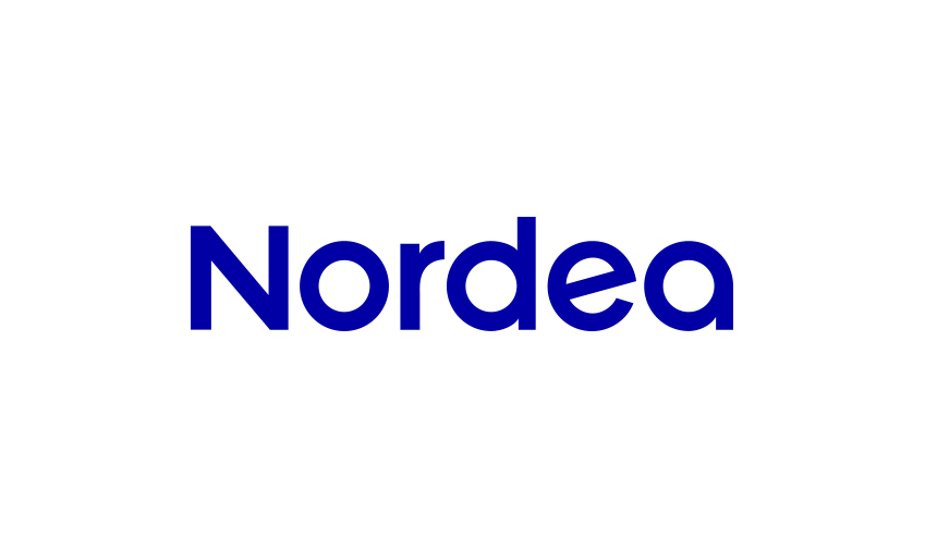 Nordea Bank Abp: Flagging Notification in Accordance with Chapter 9, Section 10 of the Securities Markets Act