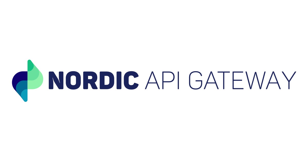 Nordic Challenger Bank Lunar Picks Open Banking From Nordic API Gateway to Take Full Advantage of PSD2