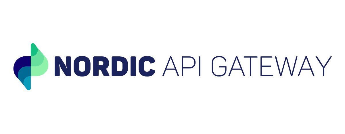 Nordic API Gateway Launches New Platform to Drive Open Banking Innovation For All Types of Companies