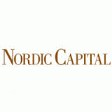 Significant Fin Tech investment for Nordic Capital