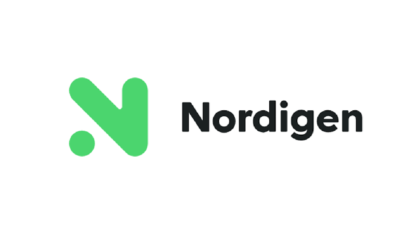 CHK Partners with Nordigen to Deliver Seamless Account Reconciliation 