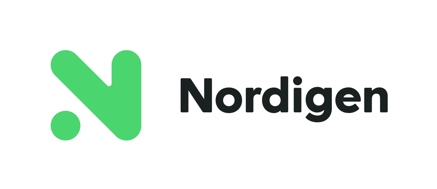 Nordigen Partners with Bilance to Provide Premium Services on Open Banking for Transactional Data