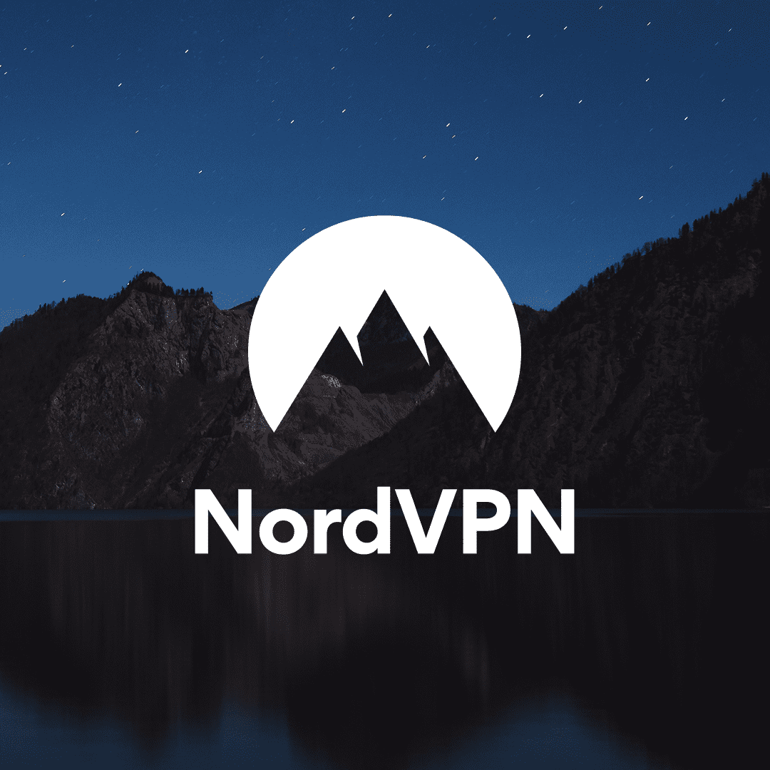 NordVPN Interview: Regional Tensions Drive Increased VPN Usage