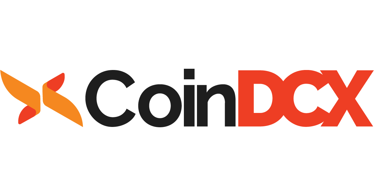 New cryptocurrency 'CRO' to list on CoinDCX crypto exchange