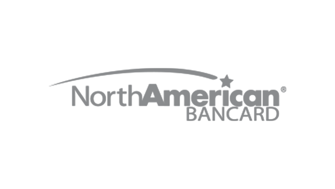 North American Bancard PCI Director Named to Prestigious Payments Industry List