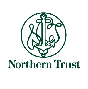 Northern Trust Launches UK Sorp Reporting Package