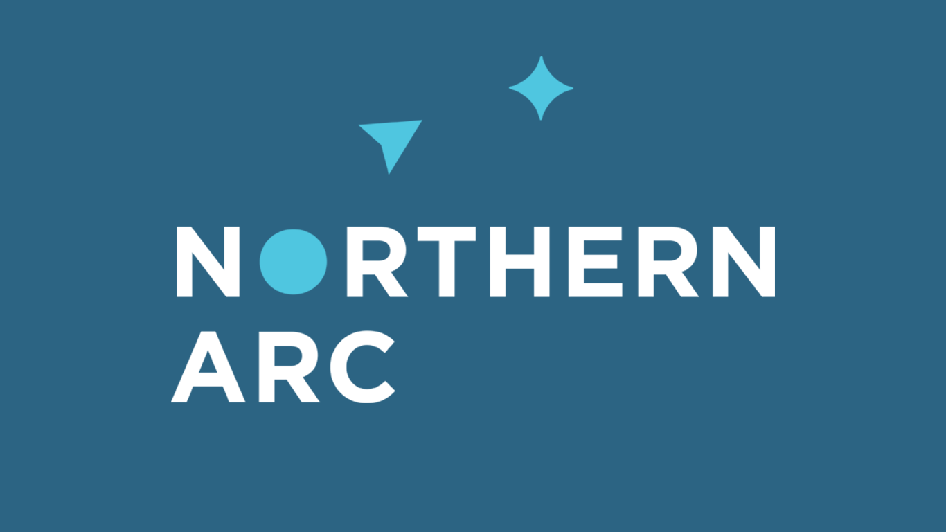 Northern Arc Secures $80 Million Funding from IFC