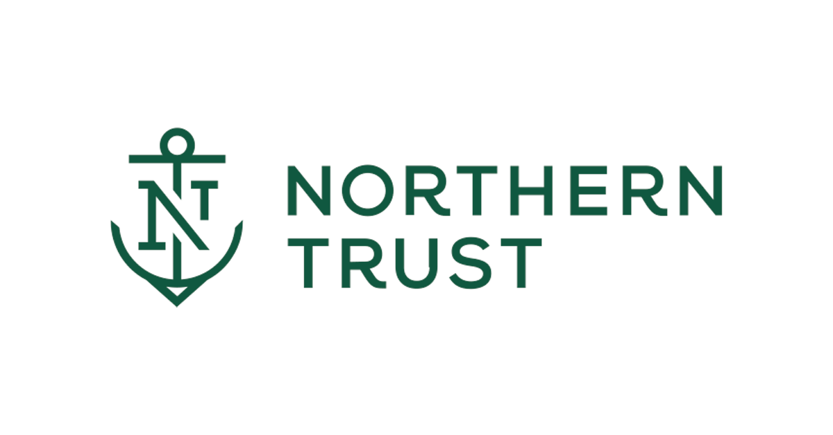 Standard Chartered and Northern Trust Partner to Launch Zodia, a Cryptocurrency Custodian for Institutional Investors