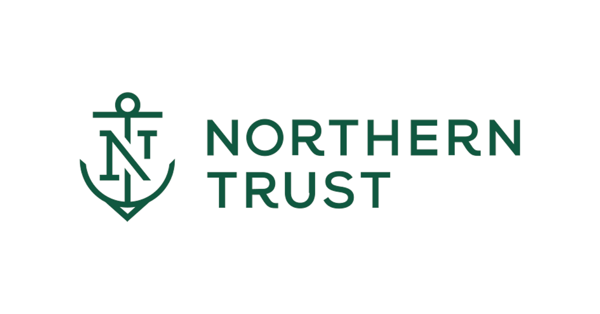 Northern Trust Announces Further Alliance as part of Whole Office