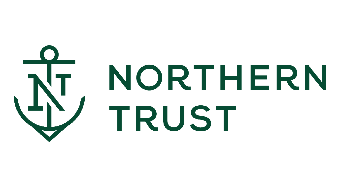 Northern Trust Bolsters Digital Solutions Consulting Team