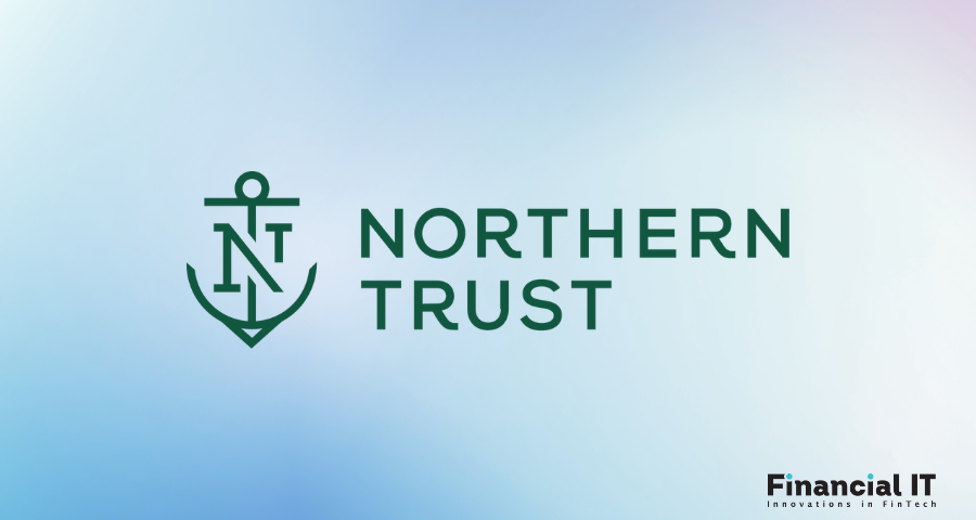 Northern Trust Announces Leadership Changes