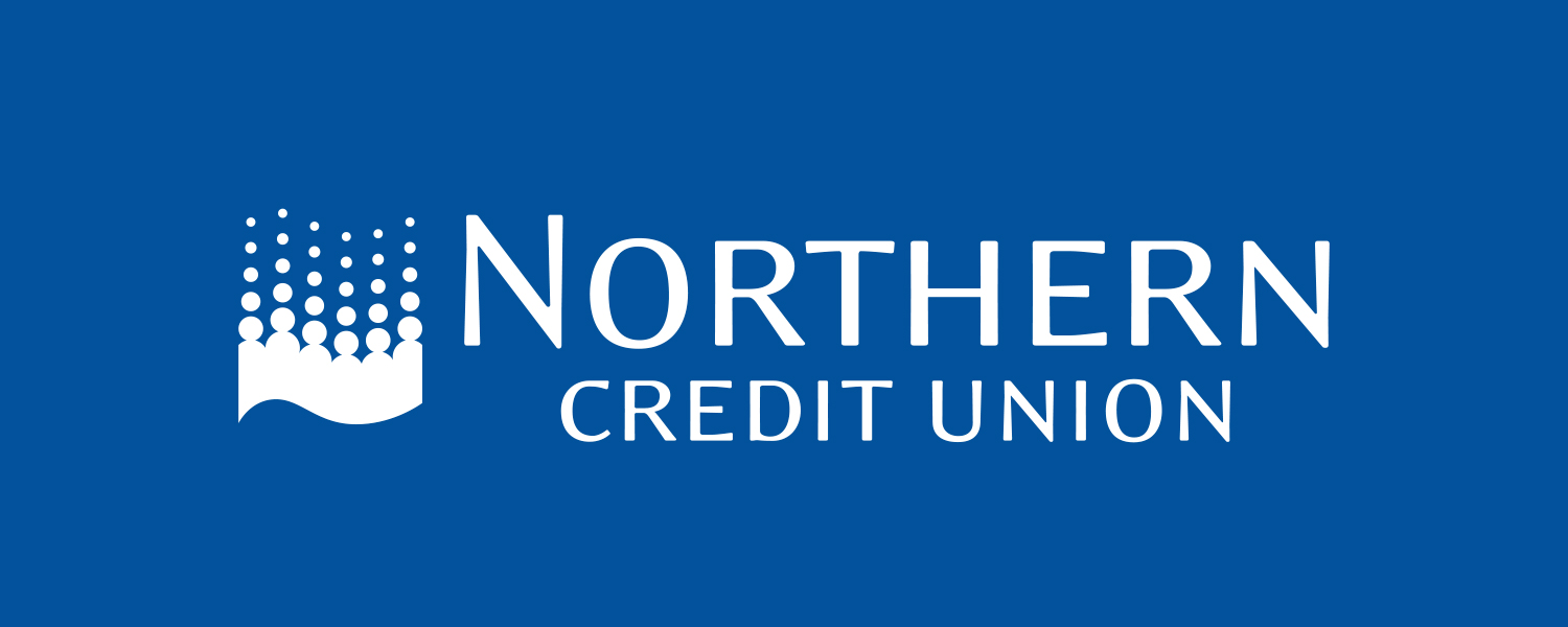 Northern Credit Union to Deploy Scienaptic’s AI-Powered Credit Decisioning Platform