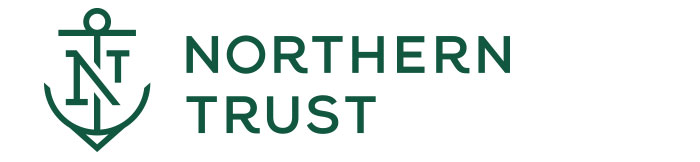 Northern Trust Appoints Marco Siero to Lead Regional Sales from Luxembourg