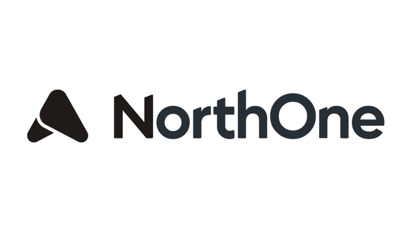 NorthOne Announces $67 Million Series B Round