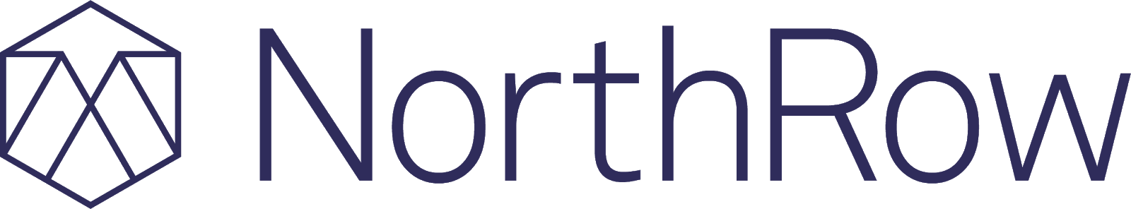 International users for UK Open Banking are to be verified by NorthRow