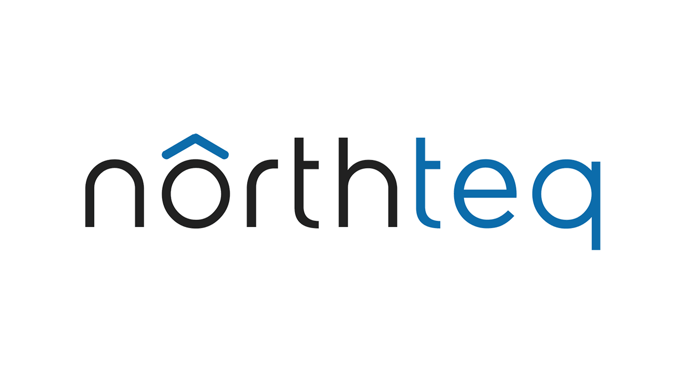 Finova Capital Enhances Digital Lending Experience with Northteq