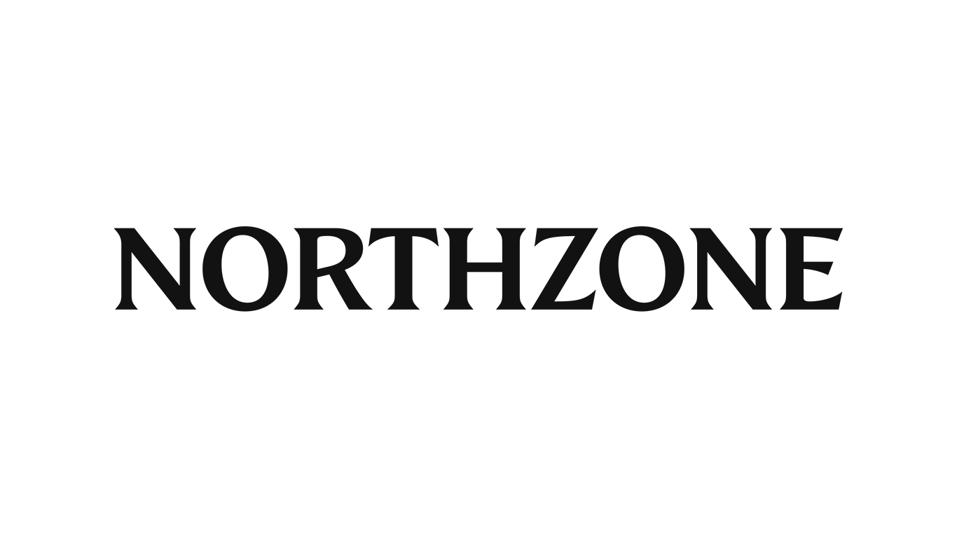 Northzone Raised €1B: Investing from Seed to Growth in Category-defining Entrepreneurs