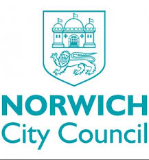 Norwich City Council Signs Deal with Advanced to Automate Financial and HR Processes 