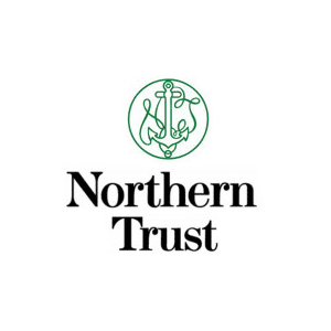 Northern Trust Announces Key Transition Management Hire