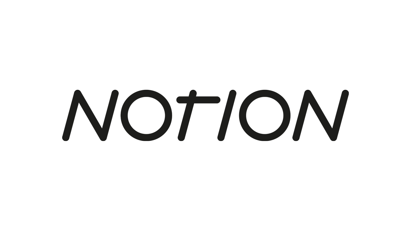 Notion Capital Closes Oversubscribed Fifth Fund at €300M ‘Hard Cap’ and Announces Three Senior Promotions