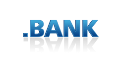 ‘.bank’ Launches into General Availability