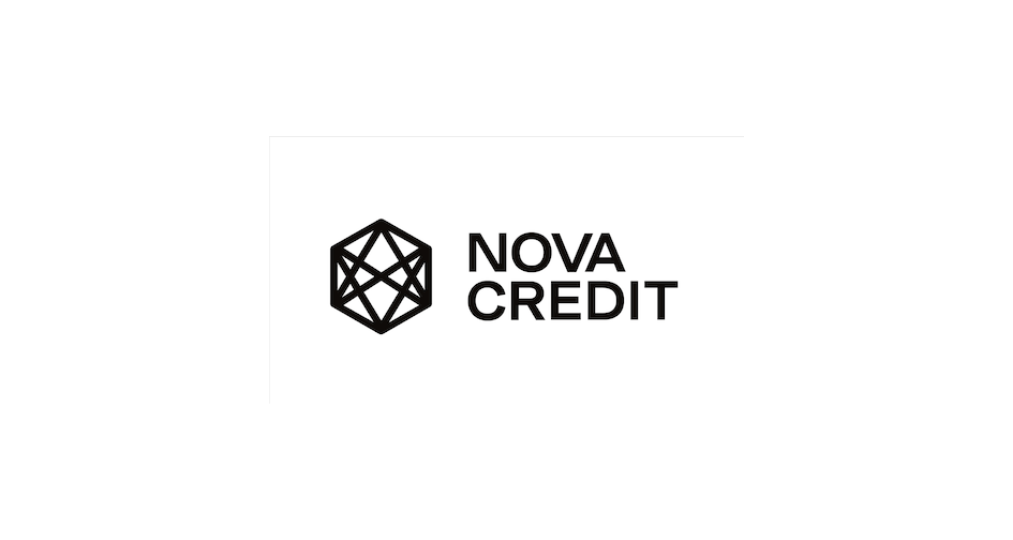Nova Credit Appoints Nichole Mustard, Credit Karma Co-Founder and Former Chief Revenue Officer, to Its Board of Directors