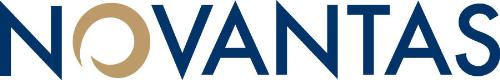 IBERIABANK Selects Novantas’ PriceTek Platform